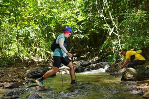 BIB: 
                            <button type="button" onclick="openModal(21841970)" class="btn btn-primary btn-sm float-right btn-popup" data-toggle="modal" data-target=".modal-high-quality">
                        <i class="fas fa-shopping-cart"></i> Add to Cart
                    </button>
                                            <button type="button" onclick="isThisMe(21841970, true)" class="btn btn-success btn-sm float-right btn-popup btn-isme hidden" data-toggle="tooltip" data-placement="bottom" title="นี่คือรูปของคุณใช่ไหม คลิกที่นี่เพื่อเอาเข้าอัลบั้ม">
                        <i class="fas fa-plus"></i> Add to album
                    </button>
                    <button type="button" onclick="isThisMe(21841970, false)" class="btn btn-warning btn-sm float-right btn-popup btn-isnotme hidden">
                        <i class="fas fa-ban"></i> Remove from album
                    </button>